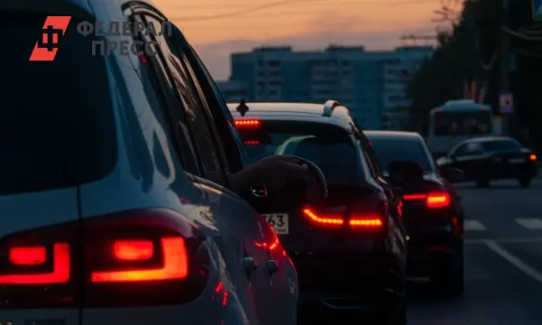 Водители высказывают поддержку штрафам за лекарства перед дорогой-0