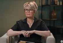 Впечатления о Борисе Ельцине, Билле Клинтоне и Евгении Примакове в 1990-х vpechatleniya o borise elczine bille klintone i evgenii primakove v 1990h-uralnovosti-ru-0