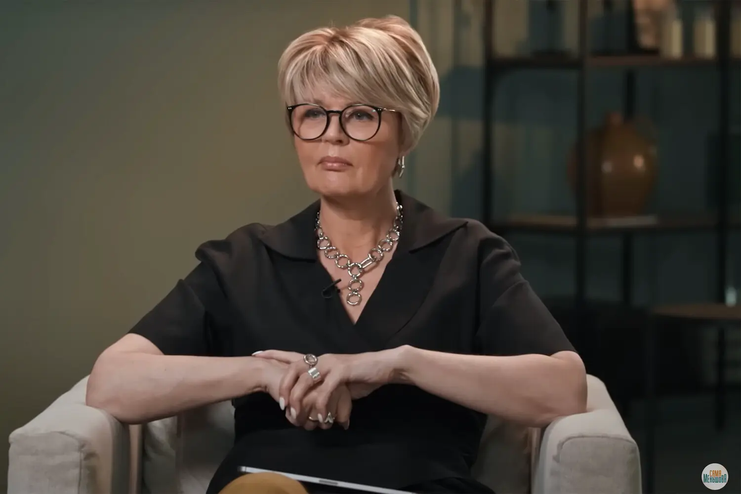 Впечатления о Борисе Ельцине, Билле Клинтоне и Евгении Примакове в 1990-х-0