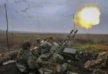 ВС РФ и группировки «Центр» и «Восток» достигают новых рубежей в ДНР и Днепропетровской области vs rf i gruppirovki czentr i vostok dostigayut novyh rubezhej v dnr i dnepropetrovskoj oblasti-uralnovosti-ru-0