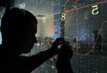 ВС России и Минобороны раскрыли подробности серии ударов по Украине vs rossii i minoborony raskryli podrobnosti serii udarov po ukraine-uralnovosti-ru-0