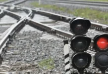 vsevolod serov iz lobni o poiskah podrostka i roli lizaalert v zaczepinge-uralnovosti-ru-0