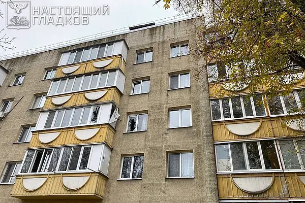 Вводная картинка