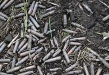 ВСУ сформировали заградотряды из бойцов «Азова» и «Айдара» vsu sformirovali zagradotryady iz bojczov azova i ajdara-uralnovosti-ru-0