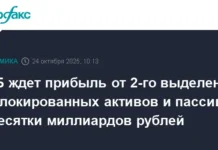 vtb i bank rossii rasshiryayut vozmozhnosti dlya  s uchetom rosta pribyli-uralnovosti-ru-0