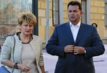 ВТБ подал иск к основателям «Трансаэро» Анодиной, Плешакову и Белокопыт vtb podal isk k osnovatelyam transaero anodinoj pleshakovu i belokopyt-uralnovosti-ru-0