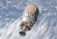 Выявлены основные угрозы чистого космоса, включая "Зенит" и "Космос-3М" vyyavleny osnovnye ugrozy chistogo kosmosa vklyuchaya zenit i kosmos3m-uralnovosti-ru-0