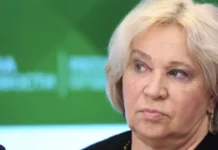 Якубов и Маринов стремятся к успеху на Чемпионате мира в Джакарте yakubov i marinov stremyatsya k uspehu na chempionate mira v dzhakarte-uralnovosti-ru-0