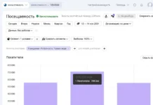 Яндекс.Метрика фиксирует свыше 709 тысяч пользователей за сутки yandeksmetrika fiksiruet svyshe 709 tysyach polzovatelej za sutki-uralnovosti-ru-0