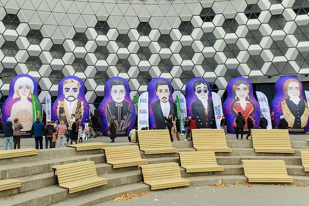 Вводная картинка