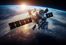 yarkie prolety mks nad moskvoj i novosti iz muzeya kosmonavtiki-uralnovosti-ru-0