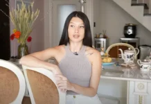 Юлия Ван опубликовала в Instagram историю о нападении Хубутии yuliya van opublikovala v istoriyu o napadenii hubutii-uralnovosti-ru-0