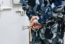 yurij tiunov iz ik1 sosnovka podal isk v permskij kraevoj sud i soobshhil o  -uralnovosti-ru-0