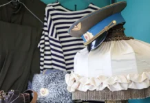 Задержание продавца в Москве произошло после инцидента с табуретом zaderzhanie prodavcza v moskve proizoshlo posle inczidenta s taburetom-uralnovosti-ru-0