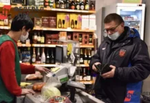 Законодательное Собрание Свердловской области решило поддержать ИП и патенты zakonodatelnoe sobranie sverdlovskoj oblasti reshilo podderzhat ip i patenty-uralnovosti-ru-0