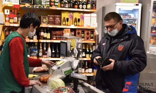 Законодательное Собрание Свердловской области решило поддержать ИП и патенты-0