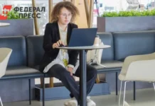 Зарплаты удалённых работников в Саратовской области растут быстрее других регионов ПФО zarplaty udalyonnyh rabotnikov v saratovskoj oblasti rastut bystree drugih regionov pfo-uralnovosti-ru-0