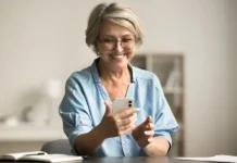 Защитник МТС выявил угрозы для iPhone в 2025 году zashhitnik mts vyyavil ugrozy dlya v 2025 godu-uralnovosti-ru-0