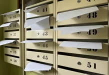 Александр Аксененко рассказал о планах Госдумы по тарифам ЖКХ в 2026 году aleksandr aksenenko rasskazal o planah gosdumy po tarifam zhkh v 2026 godu-uralnovosti-ru-0