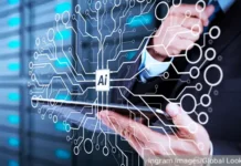 Александр Аузан из МГУ предупреждает об угрозах нейросетей для образования aleksandr auzan iz mgu preduprezhdaet ob ugrozah nejrosetej dlya obrazovaniya-uralnovosti-ru-0