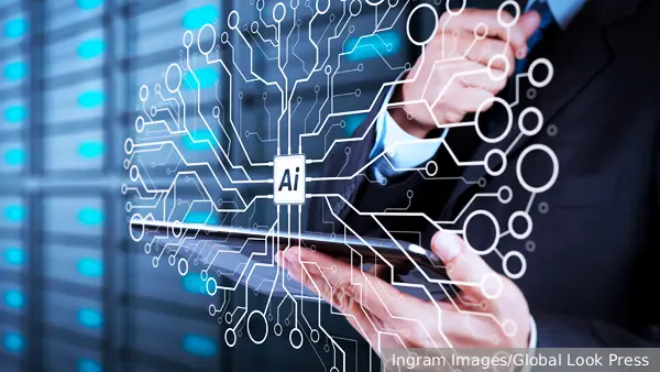 Профессор Аузан сравнил ИИ в образовании с торфяным пожаром