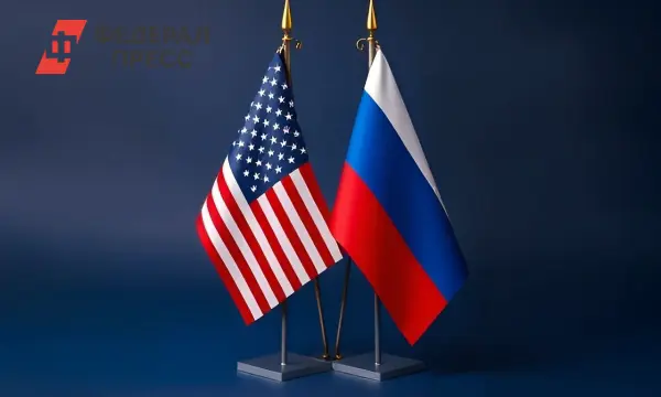 Александр Шатилов объясняет недоверие к планам США по Украине-0