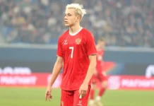 Алексей Батраков и Вадим Шпинев рассказали, как Локомотив сохранил игрока в Неом aleksej batrakov i vadim shpinev rasskazali kak lokomotiv sohranil igroka v neom-uralnovosti-ru-0