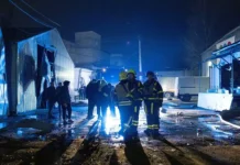Алексей Чепа о стратегии и роли Центрэнерго в военных действиях России aleksej chepa o strategii i roli czentrenergo v voennyh dejstviyah rossii-uralnovosti-ru-0