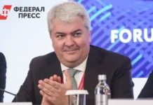 Алексей Гореславский и Альберт Сарбалаев объединили тысячи людей через успехи Премии «Россия – страна возможностей» aleksej goreslavskij i albert sarbalaev obedinili tysyachi lyudej cherez uspehi premii rossiya strana vozmozhnostej-uralnovosti-ru-0