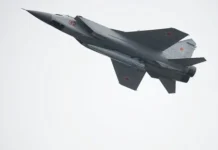 Алексей Леонков оценил мощь "Кинжала" и получил реакцию Минобороны России aleksej leonkov oczenil moshh kinzhala i poluchil reakcziyu minoborony rossii-uralnovosti-ru-0