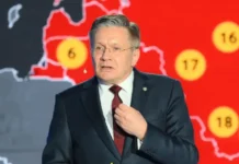 Алексей Лихачёв рассказал об оптимистичных перспективах Запорожской АЭС aleksej lihachyov rasskazal ob optimistichnyh perspektivah zaporozhskoj aes-uralnovosti-ru-0