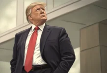 Алексей Пушков предостерег Трампа о том, что Киева не будет благодарностей aleksej pushkov predostereg trampa o tom chto kieva ne budet blagodarnostej-uralnovosti-ru-0