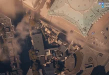 andrej barhota rasskazal o stroitelstve metro dostoevskaya i perspektivah dlya stoliczy-uralnovosti-ru-0