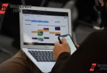 Антон Силуанов рассказал Совету Федерации о пользе техсбора для электроники anton siluanov rasskazal sovetu federaczii o polze tehsbora dlya elektroniki-uralnovosti-ru-0