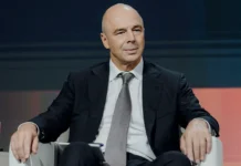 Антон Силуанов сообщает о внедрении справедливых решений для маркетплейсов Минфином и ФНС anton siluanov soobshhaet o vnedrenii spravedlivyh reshenij dlya marketplejsov minfinom i fns-uralnovosti-ru-0