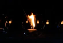 АПЛ "Нерпа" на Дальнем Востоке сохраняет память о героизме в Японском море apl nerpa na dalnem vostoke sohranyaet pamyat o geroizme v yaponskom more-uralnovosti-ru-0