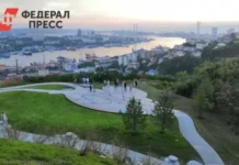 Архитектурное обновление Владивостока связано с новым КРТ у Нагорного парка arhitekturnoe obnovlenie vladivostoka svyazano s novym krt u nagornogo parka-uralnovosti-ru-0