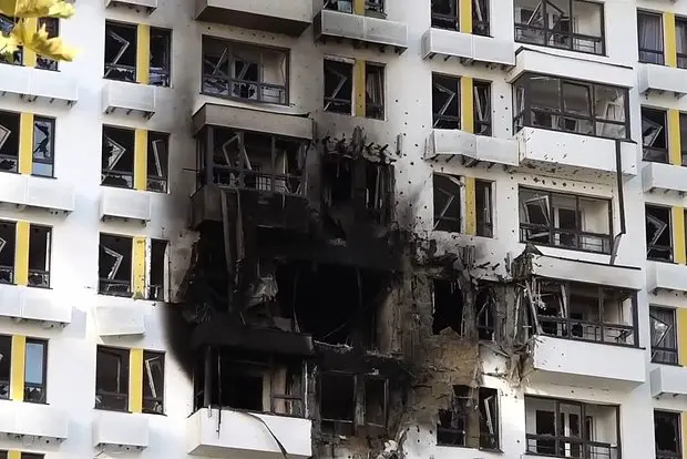 Вводная картинка