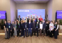 Артем Жога и герои СВО на фестивале просветителей УрФО от «Знание» artem zhoga i geroi svo na festivale prosvetitelej urfo ot znanie-uralnovosti-ru-0