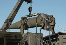 Атака российских военнослужащих на Яворовский полигон под Львовом поражает ataka rossijskih voennosluzhashhih na yavorovskij poligon pod lvovom porazhaet-uralnovosti-ru-0