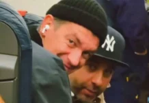 Аварийная посадка самолёта в Мюнхене не помешает шоу в Sava Centar avarijnaya posadka samolyota v myunhene ne pomeshaet shou v -uralnovosti-ru-0