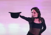 Авербух выразил восхищение карьерой Туктамышевой, чемпионки мира и Европы averbuh vyrazil voshishhenie kareroj tuktamyshevoj chempionki mira i evropy-uralnovosti-ru-0