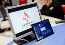 Аврора Квиз в Екатеринбурге стал успешным началом интерактивных баталий на ОС Ростелекома avrora kviz v ekaterinburge stal uspeshnym nachalom interaktivnyh batalij na os rostelekoma-uralnovosti-ru-0