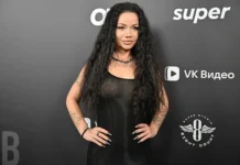 Бьянка, Татьяна Липницкая, делится мыслями о стиле и сценических образах byanka tatyana lipniczkaya delitsya myslyami o stile i sczenicheskih obrazah-uralnovosti-ru-0