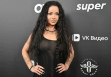 Бьянка, Татьяна Липницкая и Сергей Лазарев положительно оценили Ваню Дмитриенко byanka tatyana lipniczkaya i sergej lazarev polozhitelno oczenili vanyu dmitrienko-uralnovosti-ru-0