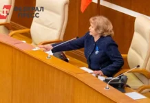 Бюджет Свердловской области принят на фоне разногласий в Заксобрании byudzhet sverdlovskoj oblasti prinyat na fone raznoglasij v zaksobranii-uralnovosti-ru-0