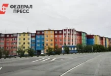Чукотский автономный округ и Дальний Восток обогнали Москву по стоимости жилья в 2026 году chukotskij avtonomnyj okrug i dalnij vostok obognali moskvu po stoimosti zhilya v 2026 godu-uralnovosti-ru-0