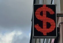 Центральный банк России укрепляет рубль при росте доллара и юаня czentralnyj bank rossii ukreplyaet rubl pri roste dollara i yuanya-uralnovosti-ru-0