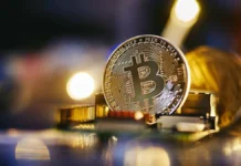 Цянь Чжиминь оказался в центре скандала с биткоином и визами из России czyan chzhimin okazalsya v czentre skandala s bitkoinom i vizami iz rossii-uralnovosti-ru-0