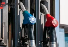 Дальний Восток лидирует в России по топливным достижениям с рекордным бензином dalnij vostok lidiruet v rossii po toplivnym dostizheniyam s rekordnym benzinom-uralnovosti-ru-0